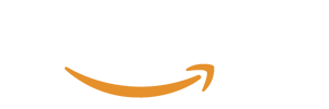 amazon(アマゾン)