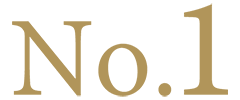 no1